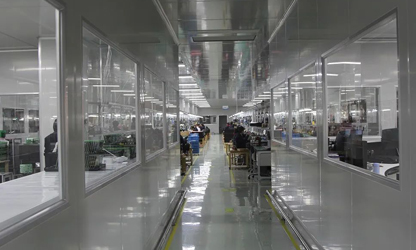 新春伊始，人民日?qǐng)?bào)海外網(wǎng)，重磅消息：《虹潤(rùn)：一臺(tái)儀表的國(guó)產(chǎn)化之路》